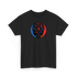912 - Custom Stealie Tee