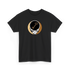 1270 - Custom Stealie Tee