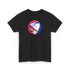 1180 - Custom Stealie Tee