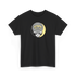 1196 - Custom Stealie Tee