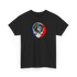 966 - Custom Stealie Tee