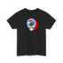 916 - Custom Stealie Tee