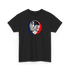 945 - Custom Stealie Tee