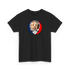 989 - Custom Stealie Tee