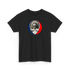 919 - Custom Stealie Tee