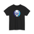 1120 - Custom Stealie Tee