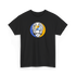 1209 - Custom Stealie Tee