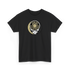 1151 - Custom Stealie Tee