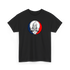 920 - Custom Stealie Tee
