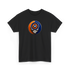 1263 - Custom Stealie Tee