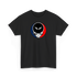 1023 - Custom Stealie Tee