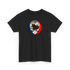 909 - Custom Stealie Tee