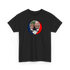 1150 - Custom Stealie Tee