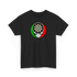 1275 - Custom Stealie Tee
