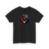 1264 - Custom Stealie Tee
