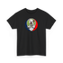 903 - Custom Stealie Tee