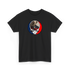 1057 - Custom Stealie Tee