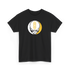 1182 - Custom Stealie Tee