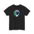 1186 - Custom Stealie Tee