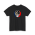 956 - Custom Stealie Tee