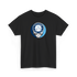 931 - Custom Stealie Tee