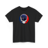 926 - Custom Stealie Tee