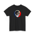1103 - Custom Stealie Tee