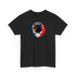 1018 - Custom Stealie Tee
