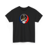 1070 - Custom Stealie Tee