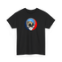 922 - Custom Stealie Tee