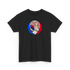 1327 - Custom Stealie Tee