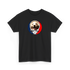 1229 - Custom Stealie Tee