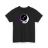 1113 - Custom Stealie Tee