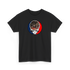 901 - Custom Stealie Tee