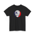 1230 - Custom Stealie Tee