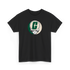 UNC Charlotte Stealie Unisex T-Shirt
