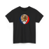 929 - Custom Stealie Tee