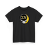 1190 - Custom Stealie Tee
