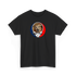 1214 - Custom Stealie Tee