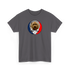 943 - Custom Stealie Tee