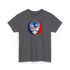 1240 - Custom Stealie Tee