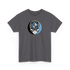 1010 - Custom Stealie Tee