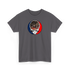 901 - Custom Stealie Tee