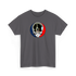954 - Custom Stealie Tee