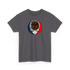 918 - Custom Stealie Tee