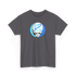 1035 - Custom Stealie Tee