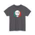 892 - Custom Stealie Tee