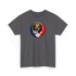987 - Custom Stealie Tee
