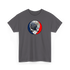 884 - Custom Stealie Tee