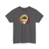 911 - Custom Stealie Tee